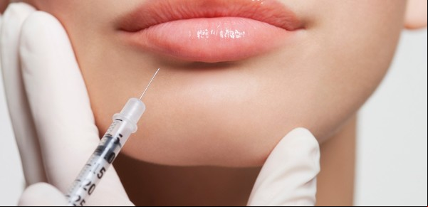 La estética se masifica: cuáles son los tratamientos que más se piden y cuánto cuestan