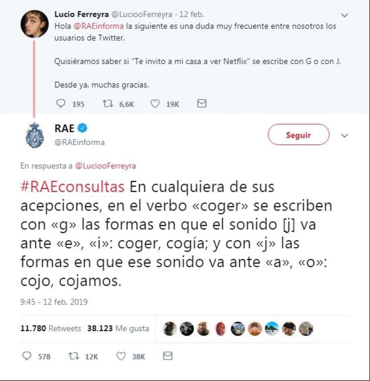 RAE 3