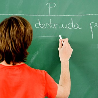 Treinta dudas del buen castellano: te vas a llevar varias sorpresas