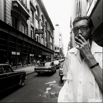 40 años de democracia. ¿Qué discutían en el exilio los intelectuales, antes de volver en 1983?
