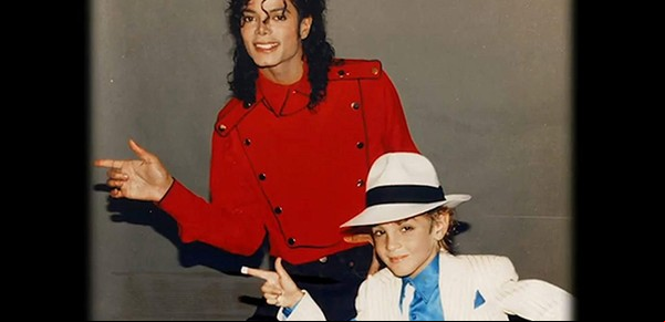 Crítica de "Leaving Neverland", el documental sobre los abusos de Michael Jackson