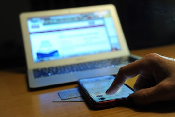 Cómo dar de baja un servicio y qué hacer si la empresa pone trabas