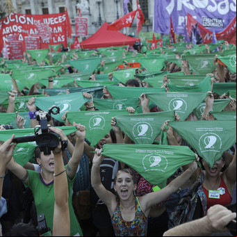Aborto legal: cómo será el nuevo proyecto que se presentará en abril