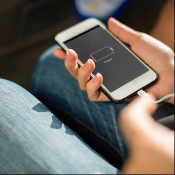 Qué hacer cuando se recalienta el celular