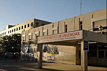 Aborto legal a una nena en San Juan: los expertos no recomiendan la cesárea para estos casos