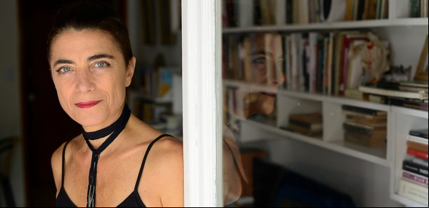 Estoy frustrada: soy buena en mi profesión pero cada día enfrento el "ahora no se puede"