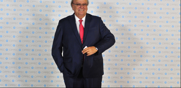 Las declaraciones de Alberto Fernández profundizaron la grieta dentro de la UIA