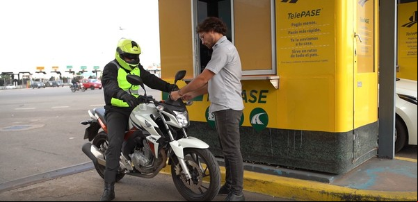 Motos: ¿Las nuevas estrellas de la era del post coronavirus?
