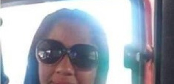 Hallan a una mujer asesinada y su ex confesó: "La maté con una soga y tiré el cuerpo"