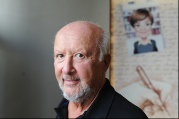 Luto en el teatro: murió Eduardo Rovner