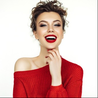 Makeup de otoño: las tendencias que marcan los looks de esta estación