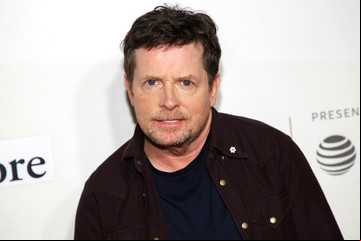Michael Fox cumple 60 años: una vida entre el éxito y la lucha contra la enfermedad de Parkinson
