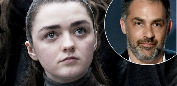 Game of Thrones: quién es el hijo de argentinos que dirigió "La batalla de Invernalia"