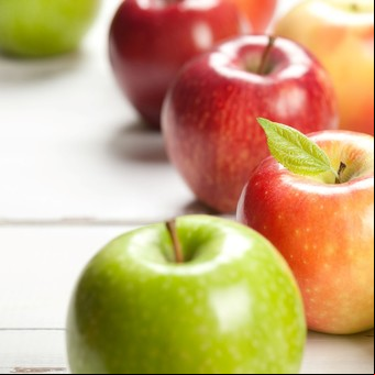 Fibra: cómo beneficia a la microbiota y consejos para incorporarla a la dieta