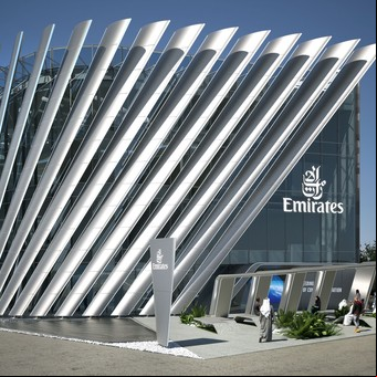 Argentina se prepara para formar parte de la Expo Mundial en Dubai