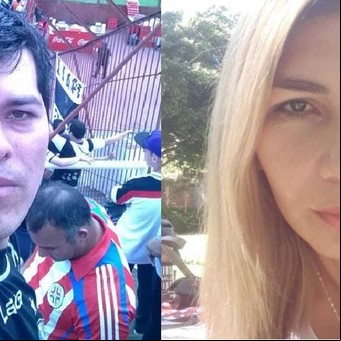 Condenaron a perpetua al "descuartizador de la amoladora": quería quedarse con la casa y cortó en 25 partes a su mujer