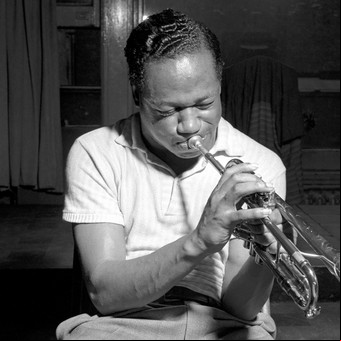Cinco artistas geniales del jazz que tuvieron muertes prematuras