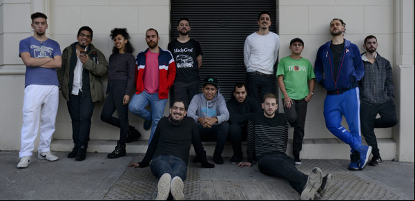 La Delio Valdez: espíritu autogestivo e investigación al servicio de la cumbia