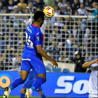 Tigre también ganó en Tucumán y se metió en la final de la Copa Superliga
