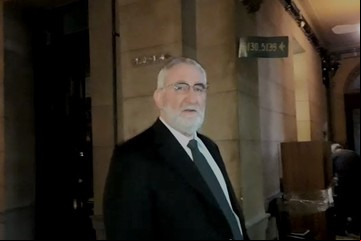 Abusos en ORT: la Justicia quiere cerrar el caso y el acusado aún vive en la cuadra de la escuela