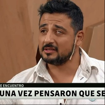 El día que Diego Mesaglio se sintió al borde de la muerte, su amistad con los Maradona y el insólito regalo que le hizo el Diez
