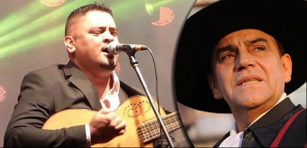Sigue el escándalo con el Chaqueño Palavecino: nuevo y polémico descargo del músico que lo acusa de maltrato