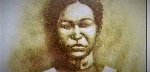 Quién es María Remedios del Valle: la mujer afroamericana considerada la "Madre de la Patria"