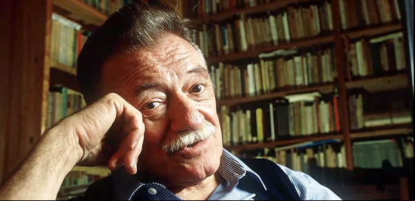 No te quedes en casa: cinco escritores para ver en teatro