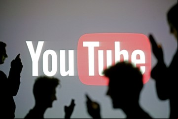 Los mejores consejos para aumentar tus seguidores en YouTube