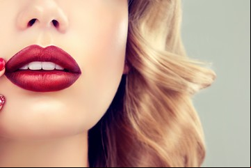 Cómo cuidar tus labios en invierno: los mejores productos y tratamientos