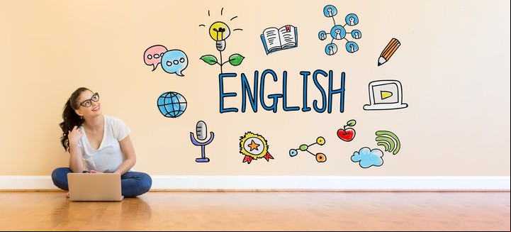 Saber inglés es esencial para acceder a mejores oportunidades laborales. Foto: Shutterstock.