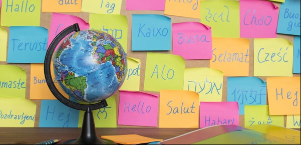 El idioma mejor pago en España: cuánto ganan quienes lo hablan y cuál es