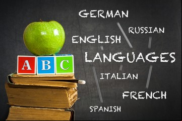 Dónde aprender gratis inglés, francés, italiano y portugués, los idiomas más estudiados por los argentinos