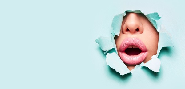 Labios agrietados, en la mira: productos y consejos para mantenerlos hidratados