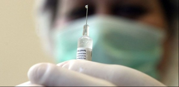 Castración química y obligatoria para los delincuentes sexuales más graves: el plan del gobierno británico