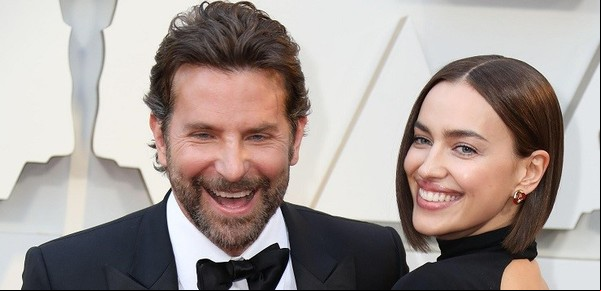 Bradley Cooper se le plantó a Steven Spielberg y dirigirá Maestro