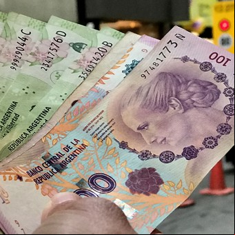 Préstamos personales: 5 razones por las que un banco puede rechazar tu solicitud