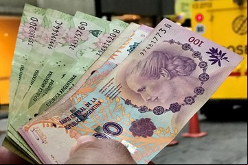 Cinco opciones para invertir los pesos y ganarle a la inflación: cuál conviene más