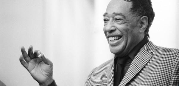 Duke Ellington: la leyenda del jazz que estuvo a punto de fundirse con tal de seguir pagándoles los mejores sueldos a sus músicos