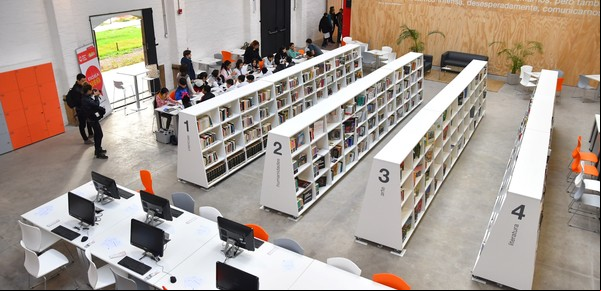 Tres eventos reunirán al mundo del cómic y la historieta para celebrar la diversidad del género