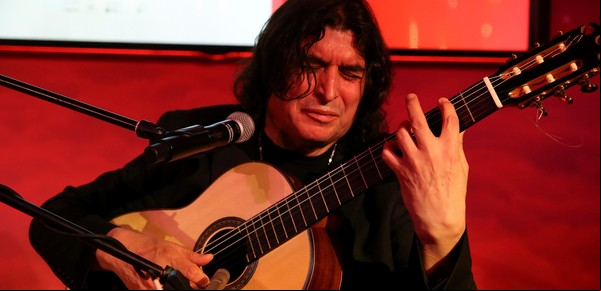Recitales de todo tipo: la escena musical no se toma vacaciones en Buenos Aires
