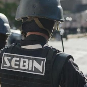 Venezuela: los secretos develados del SEBIN, el temido servicio de inteligencia del chavismo