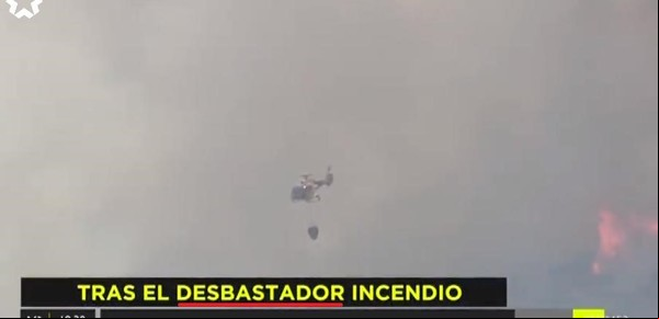 La lengua nuestra y la lengua risible