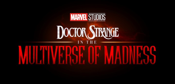 Doctor Strange va por su segunda película, pero con demora. (Marvel)