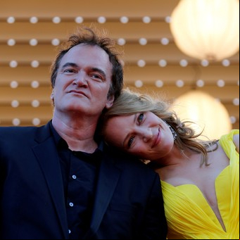 Quentin Tarantino dijo que está dispuesto a revivir a Kill Bill
