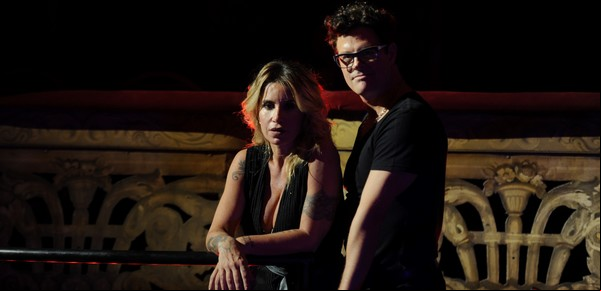 Premios ACE: los nominados a lo mejor del teatro 2018/2019