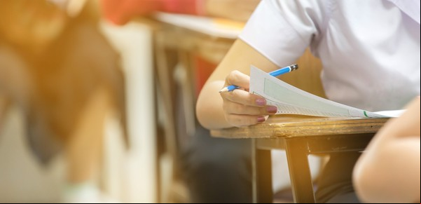 Advierten que la educación no ocupa la agenda electoral y que faltan planes de largo plazo