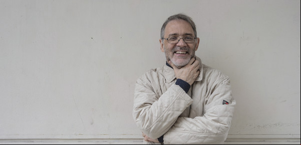 Marco Lucchesi: "En tiempos de barbarie, algunos se enorgullecen de su ignorancia"