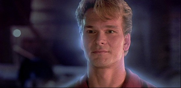 La trágica historia de Patrick Swayze, el actor de “Ghost, la sombra del amor”: bullying, maltrato familiar, alcohol y un cáncer fulminante