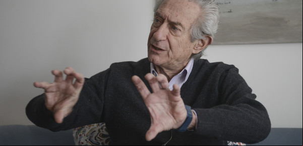 Murió Juan Llach, el economista polifacético que llevó a la Argentina a las evaluaciones educativas internacionales